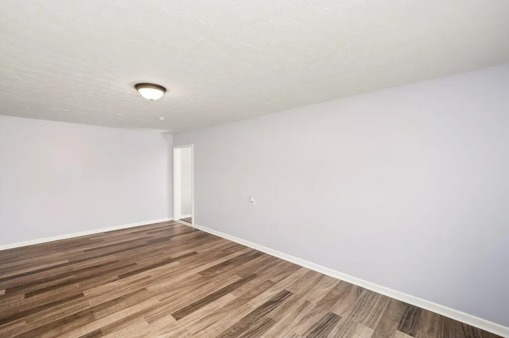 108 Pendleton Lane Frankfort KY 40601