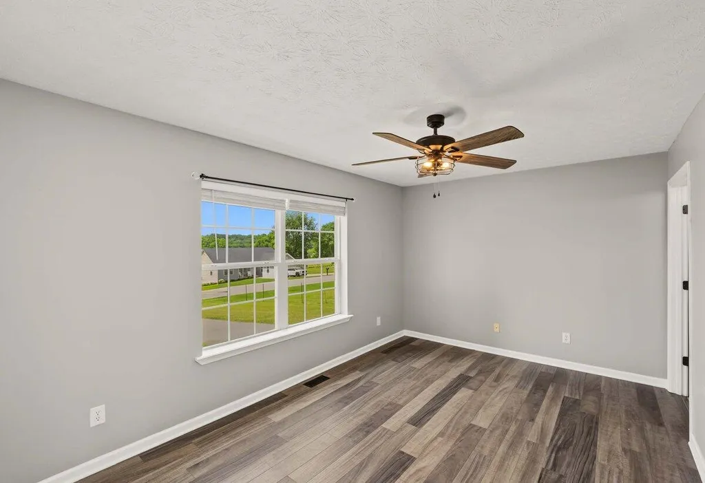 108 Pendleton Lane Frankfort KY 40601