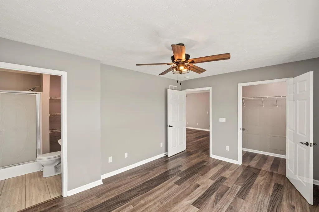 108 Pendleton Lane Frankfort KY 40601