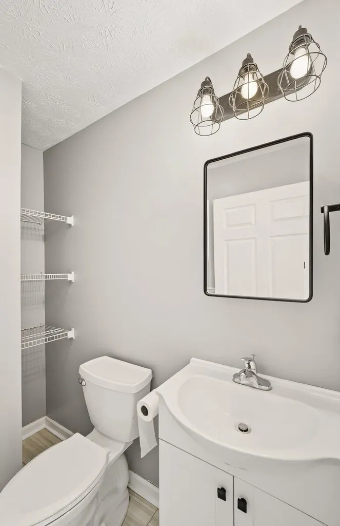 108 Pendleton Lane Frankfort KY 40601