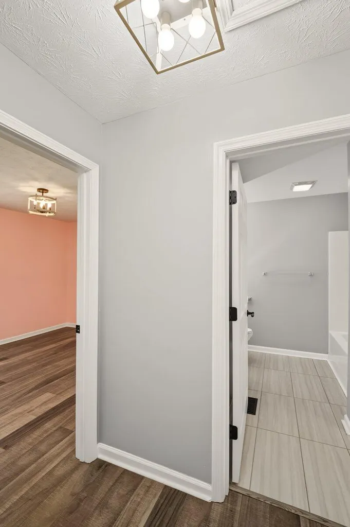 108 Pendleton Lane Frankfort KY 40601