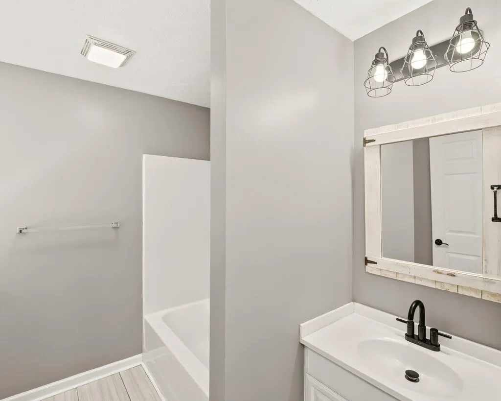 108 Pendleton Lane Frankfort KY 40601