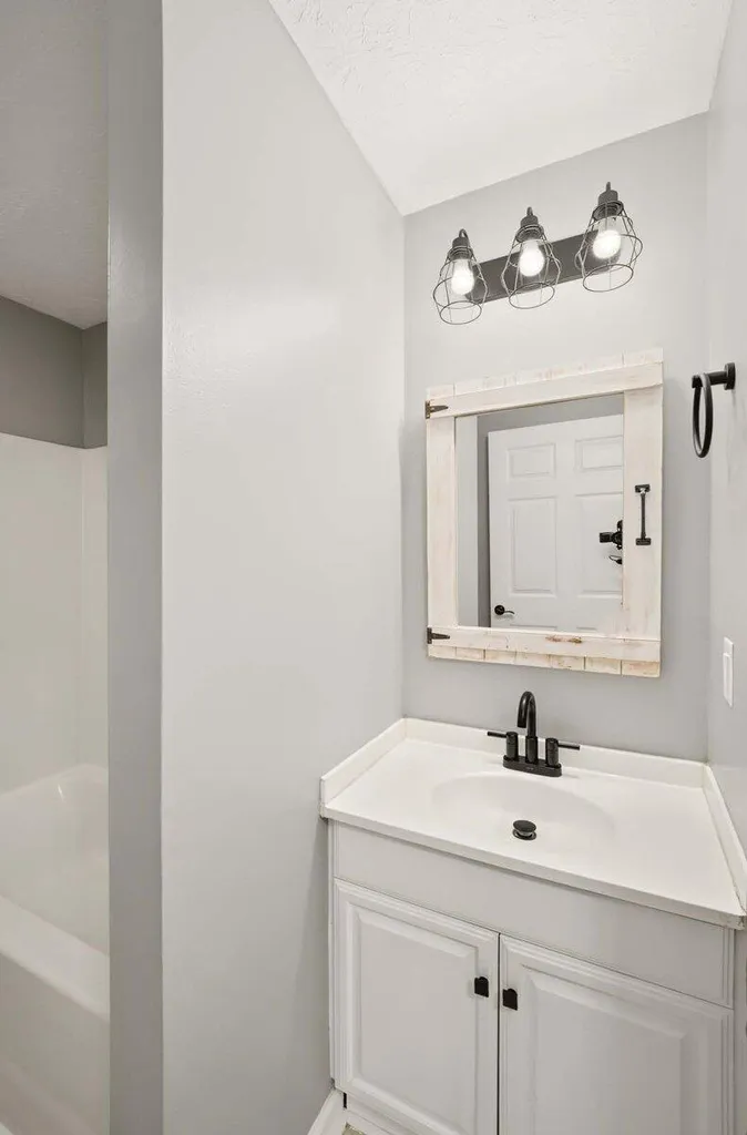 108 Pendleton Lane Frankfort KY 40601
