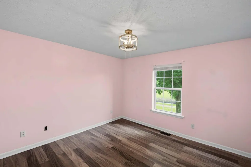 108 Pendleton Lane Frankfort KY 40601