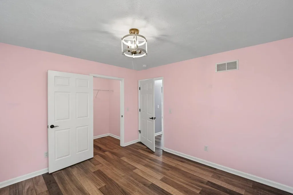 108 Pendleton Lane Frankfort KY 40601