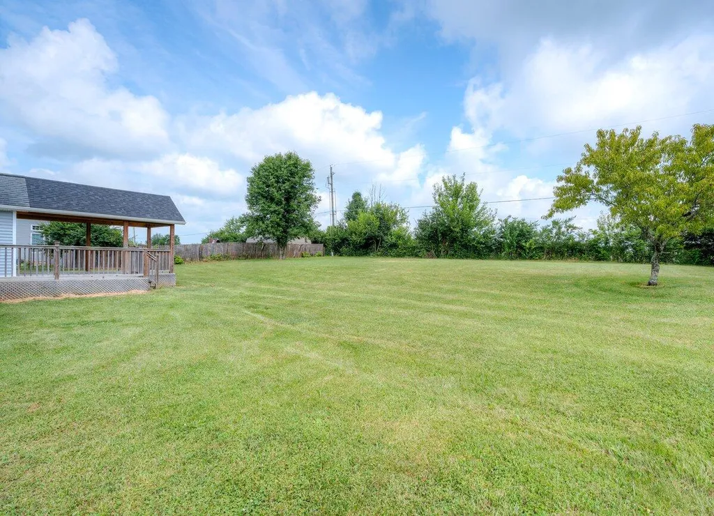 108 Pendleton Lane Frankfort KY 40601