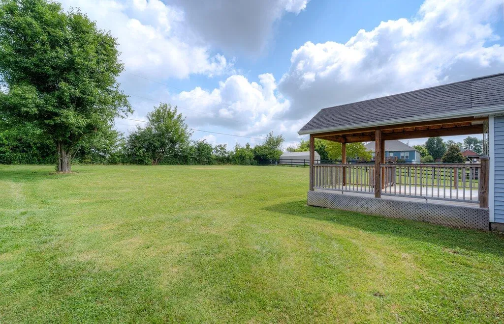 108 Pendleton Lane Frankfort KY 40601