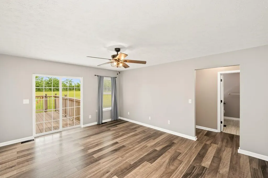 108 Pendleton Lane Frankfort KY 40601