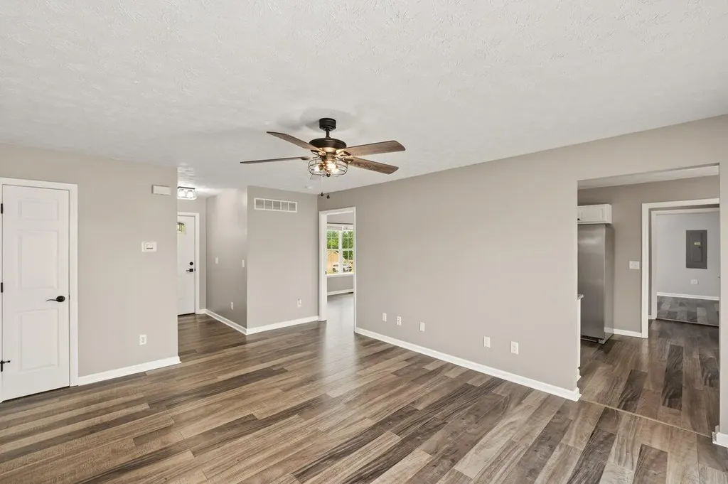 108 Pendleton Lane Frankfort KY 40601