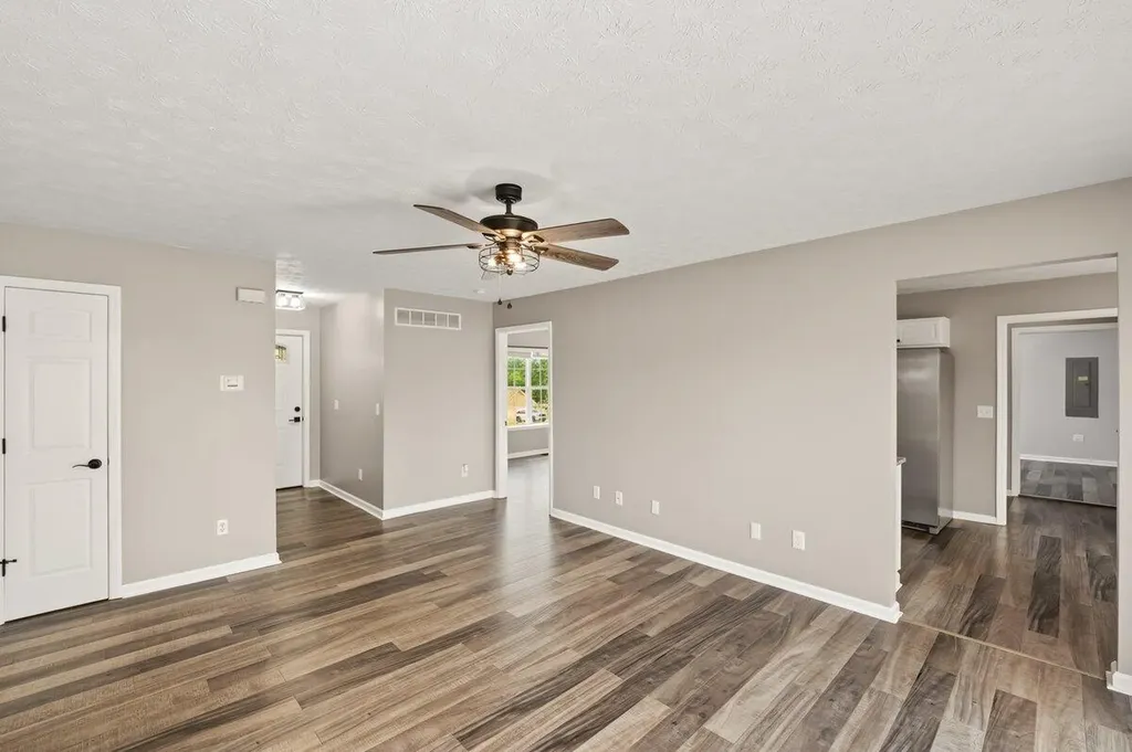 108 Pendleton Lane Frankfort KY 40601