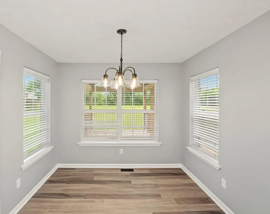 108 Pendleton Lane Frankfort KY 40601