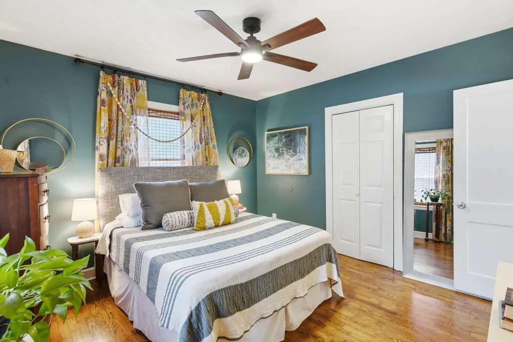 1006 Highland Park Drive Lexington KY 40505