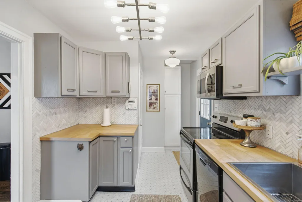 1006 Highland Park Drive Lexington KY 40505