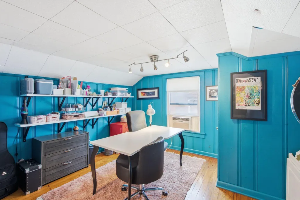 1006 Highland Park Drive Lexington KY 40505