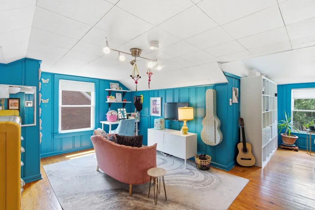 1006 Highland Park Drive Lexington KY 40505