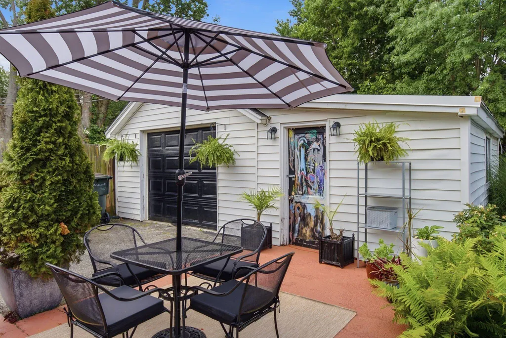 1006 Highland Park Drive Lexington KY 40505