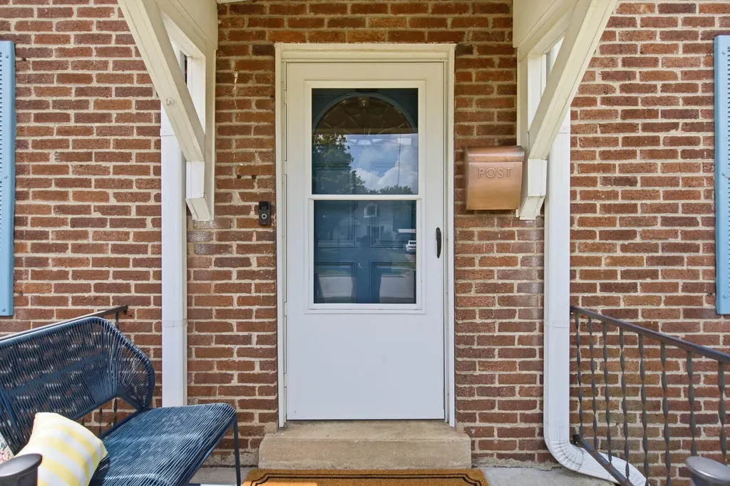 1006 Highland Park Drive Lexington KY 40505
