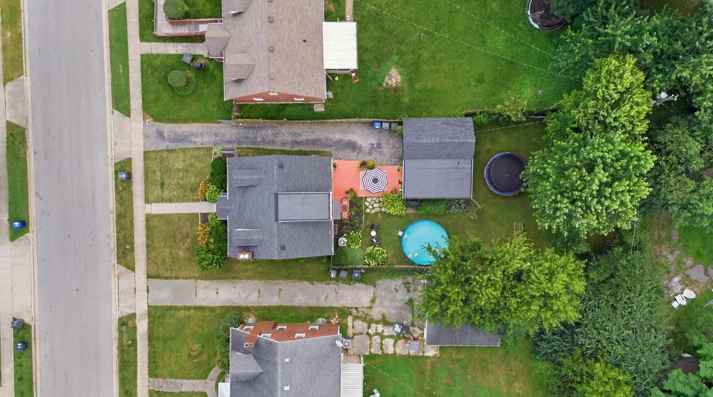 1006 Highland Park Drive Lexington KY 40505