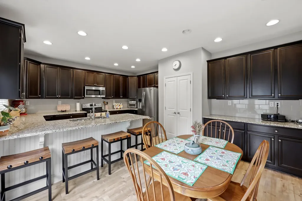 4781 Willman Way Lexington KY 40509