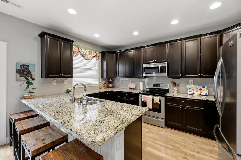 4781 Willman Way Lexington KY 40509