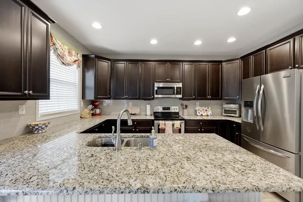 4781 Willman Way Lexington KY 40509