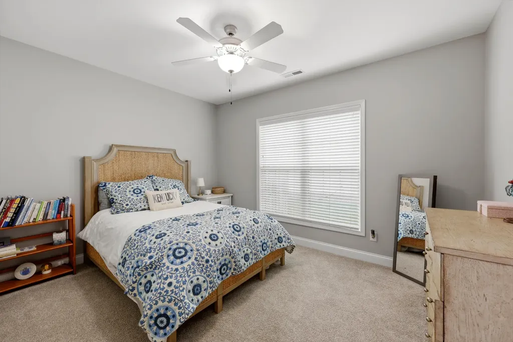 4781 Willman Way Lexington KY 40509