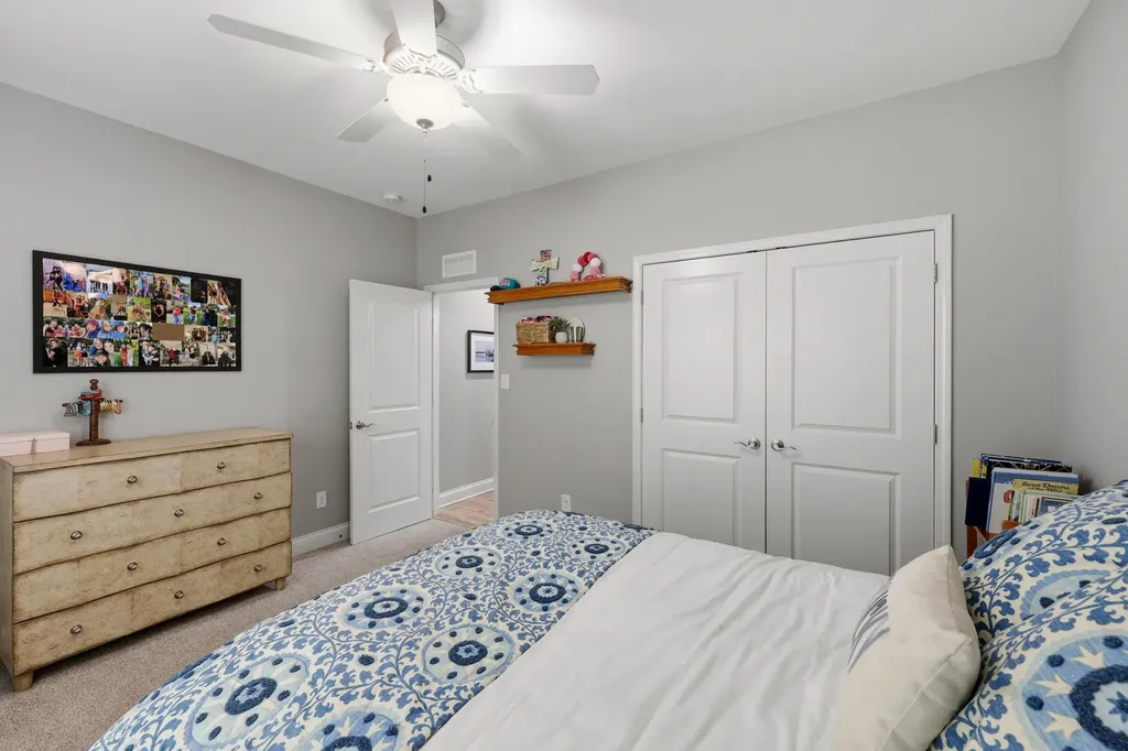 4781 Willman Way Lexington KY 40509