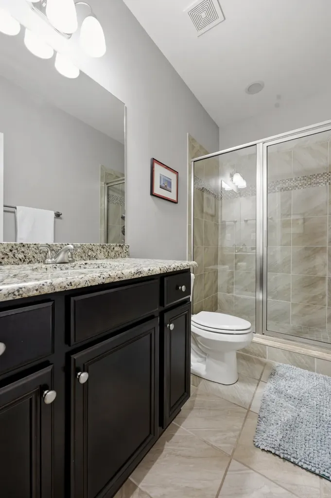 4781 Willman Way Lexington KY 40509