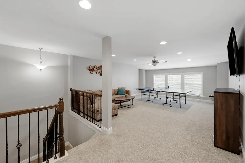 4781 Willman Way Lexington KY 40509