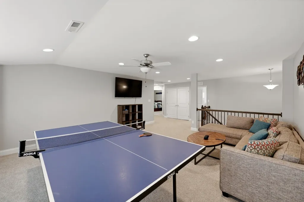 4781 Willman Way Lexington KY 40509