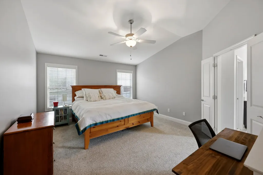 4781 Willman Way Lexington KY 40509