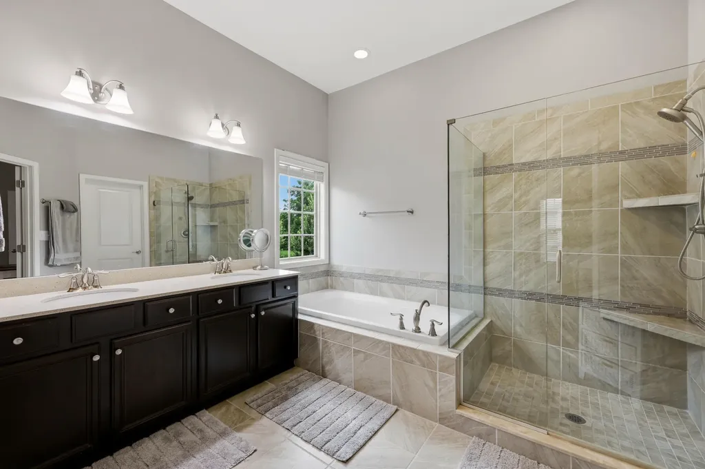 4781 Willman Way Lexington KY 40509