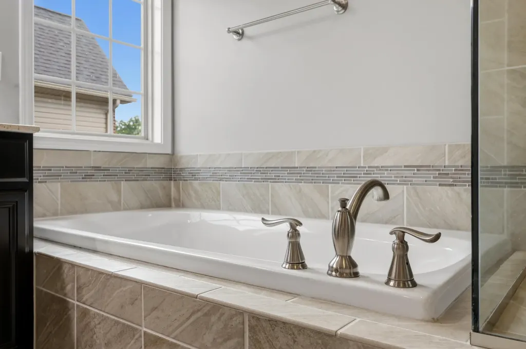 4781 Willman Way Lexington KY 40509