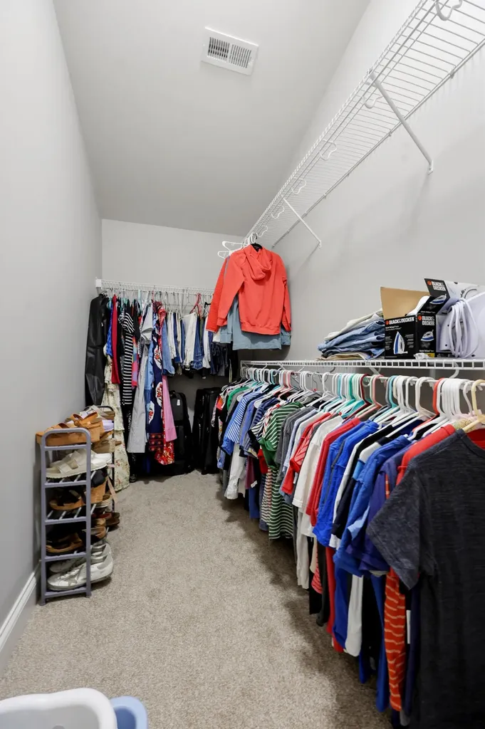 4781 Willman Way Lexington KY 40509