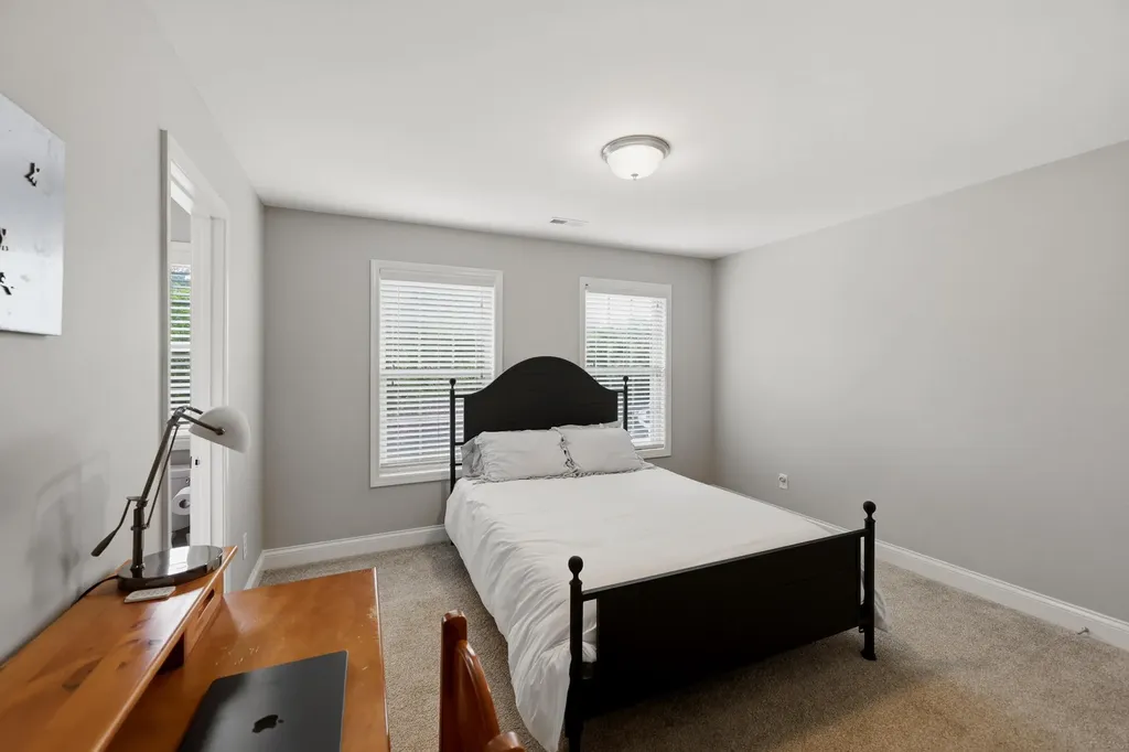 4781 Willman Way Lexington KY 40509