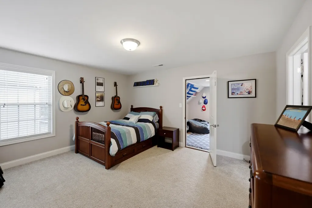 4781 Willman Way Lexington KY 40509