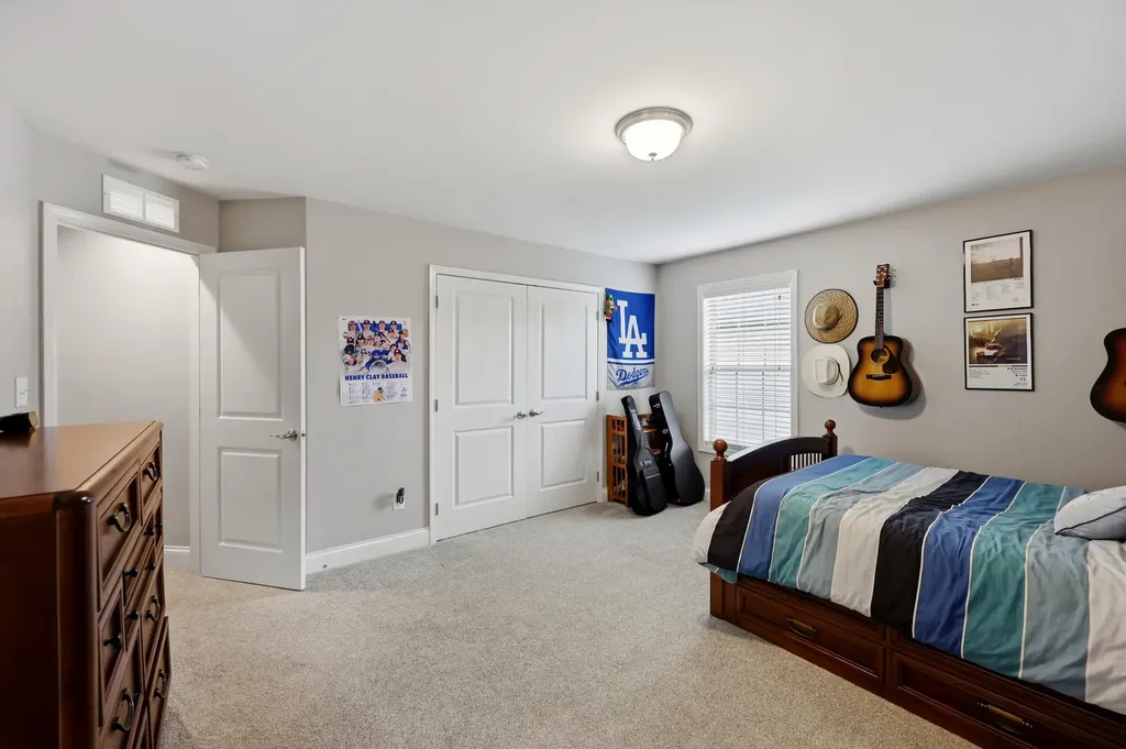 4781 Willman Way Lexington KY 40509