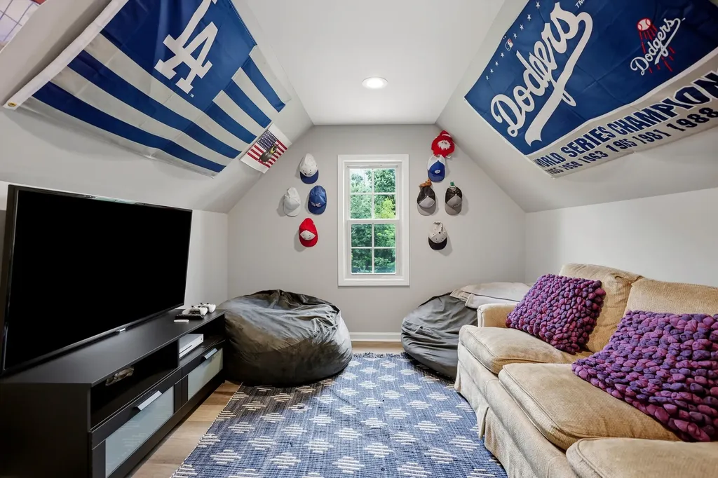 4781 Willman Way Lexington KY 40509