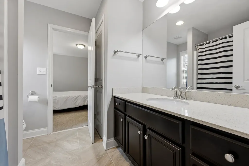 4781 Willman Way Lexington KY 40509