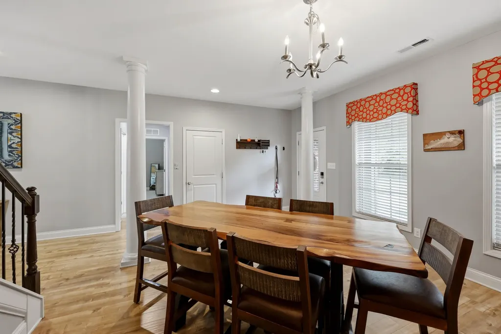4781 Willman Way Lexington KY 40509
