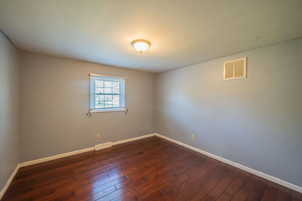 242 Barber Road Clinton KY 42031