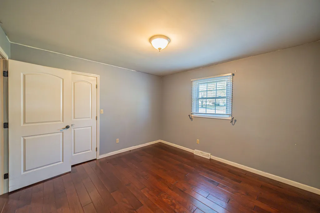 242 Barber Road Clinton KY 42031