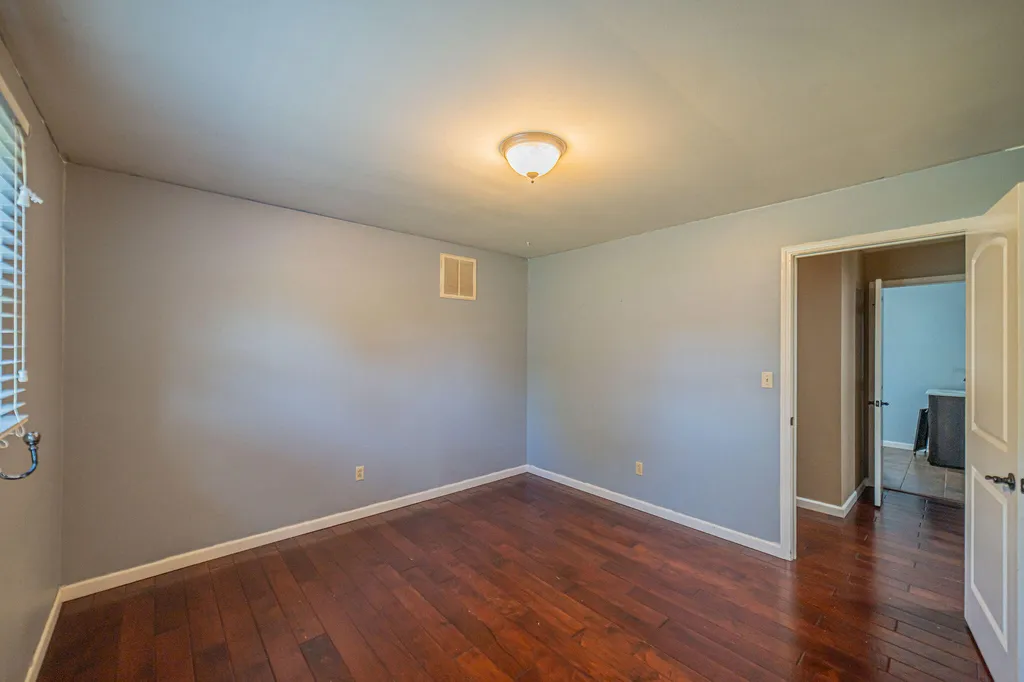 242 Barber Road Clinton KY 42031