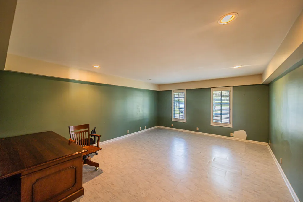 242 Barber Road Clinton KY 42031