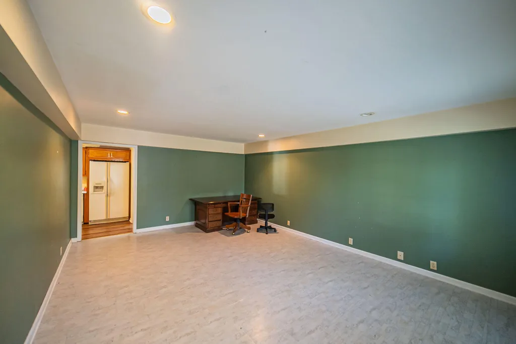 242 Barber Road Clinton KY 42031