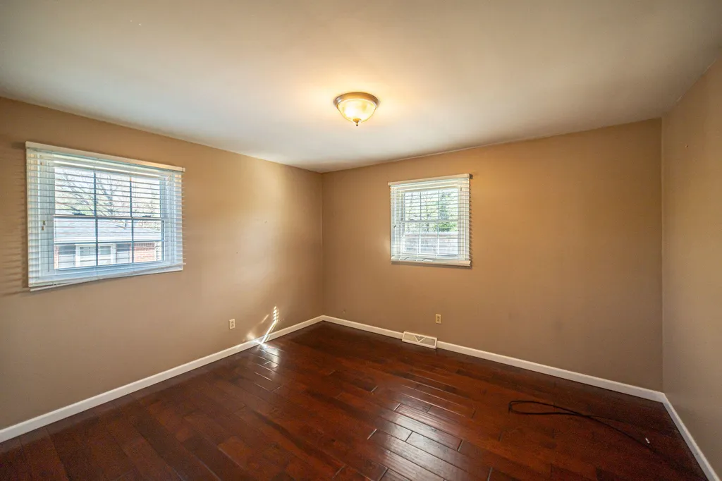 242 Barber Road Clinton KY 42031