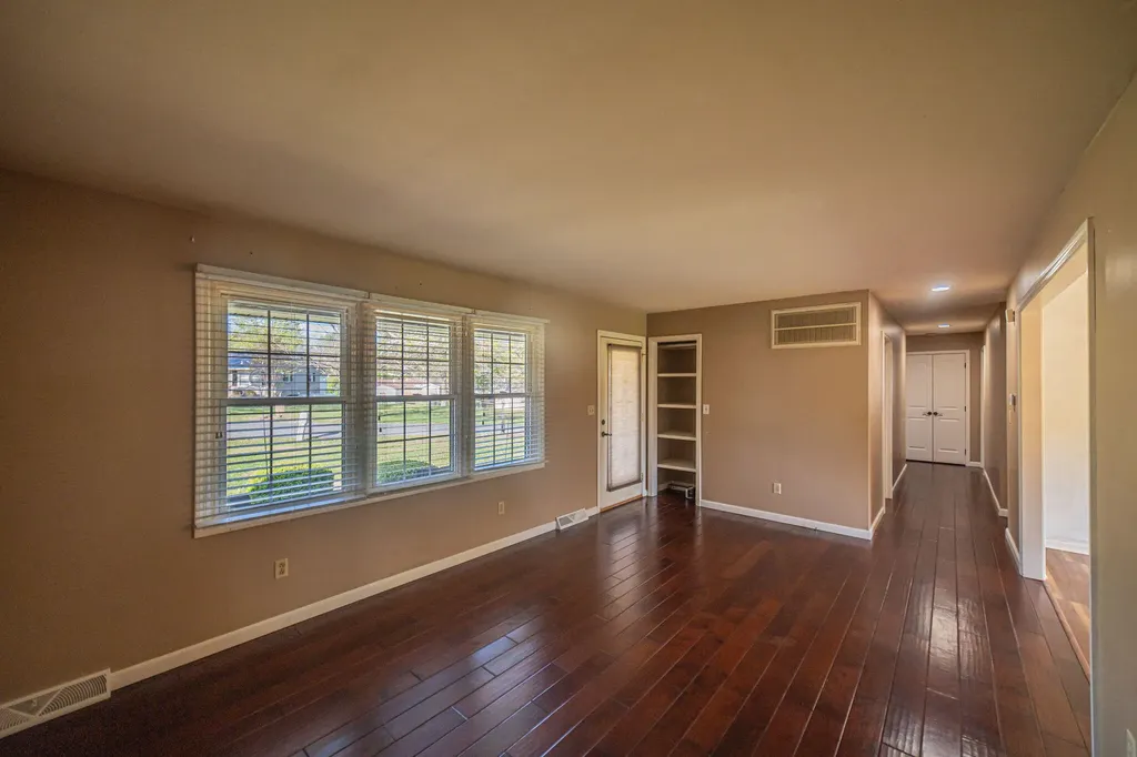242 Barber Road Clinton KY 42031