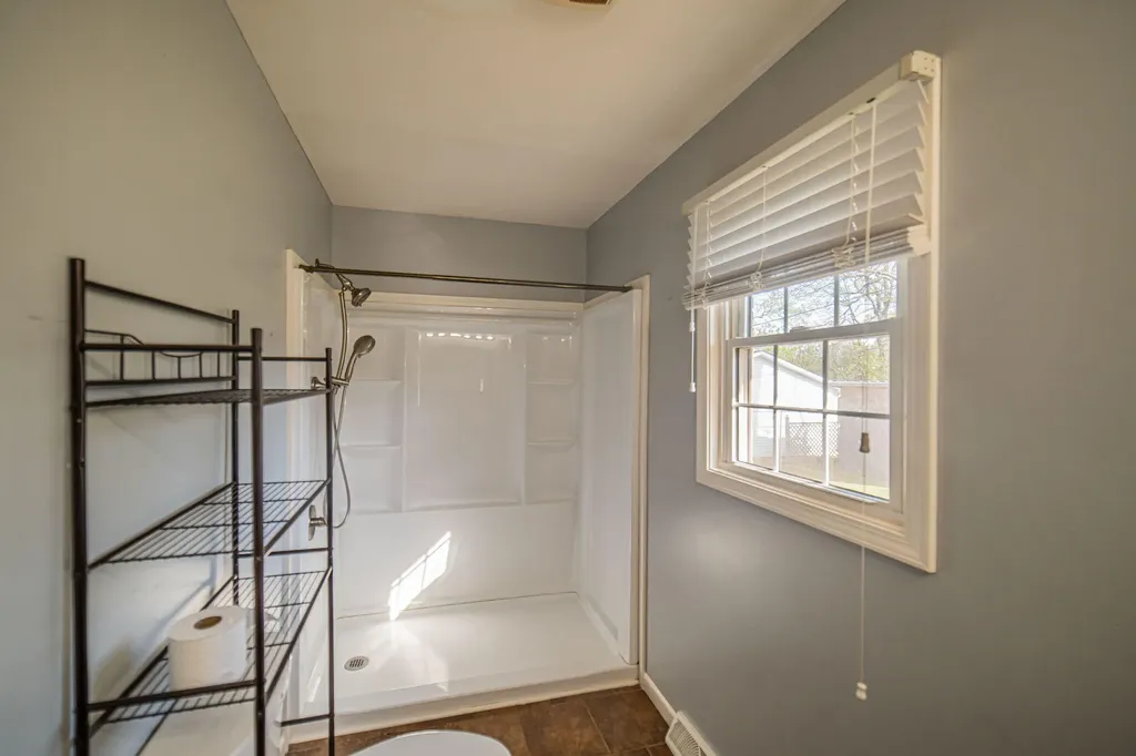 242 Barber Road Clinton KY 42031
