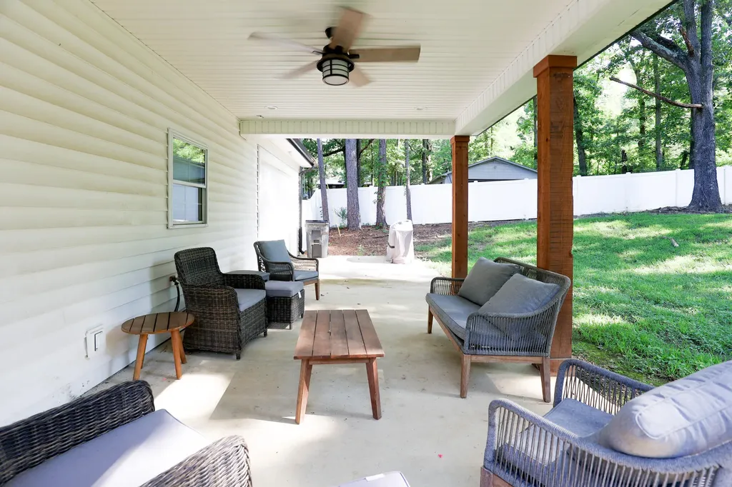 92 Mermie Road Hardin KY 42048