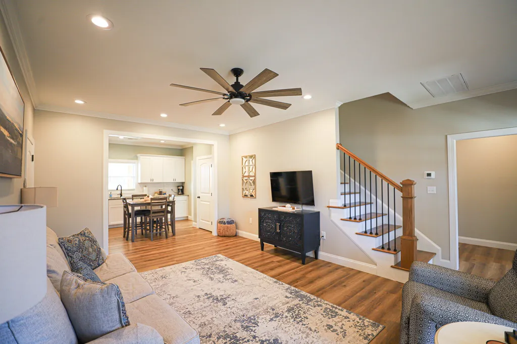 92 Mermie Road Hardin KY 42048
